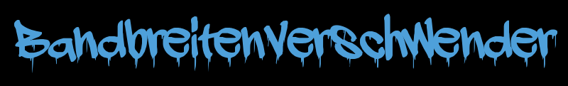 Name
